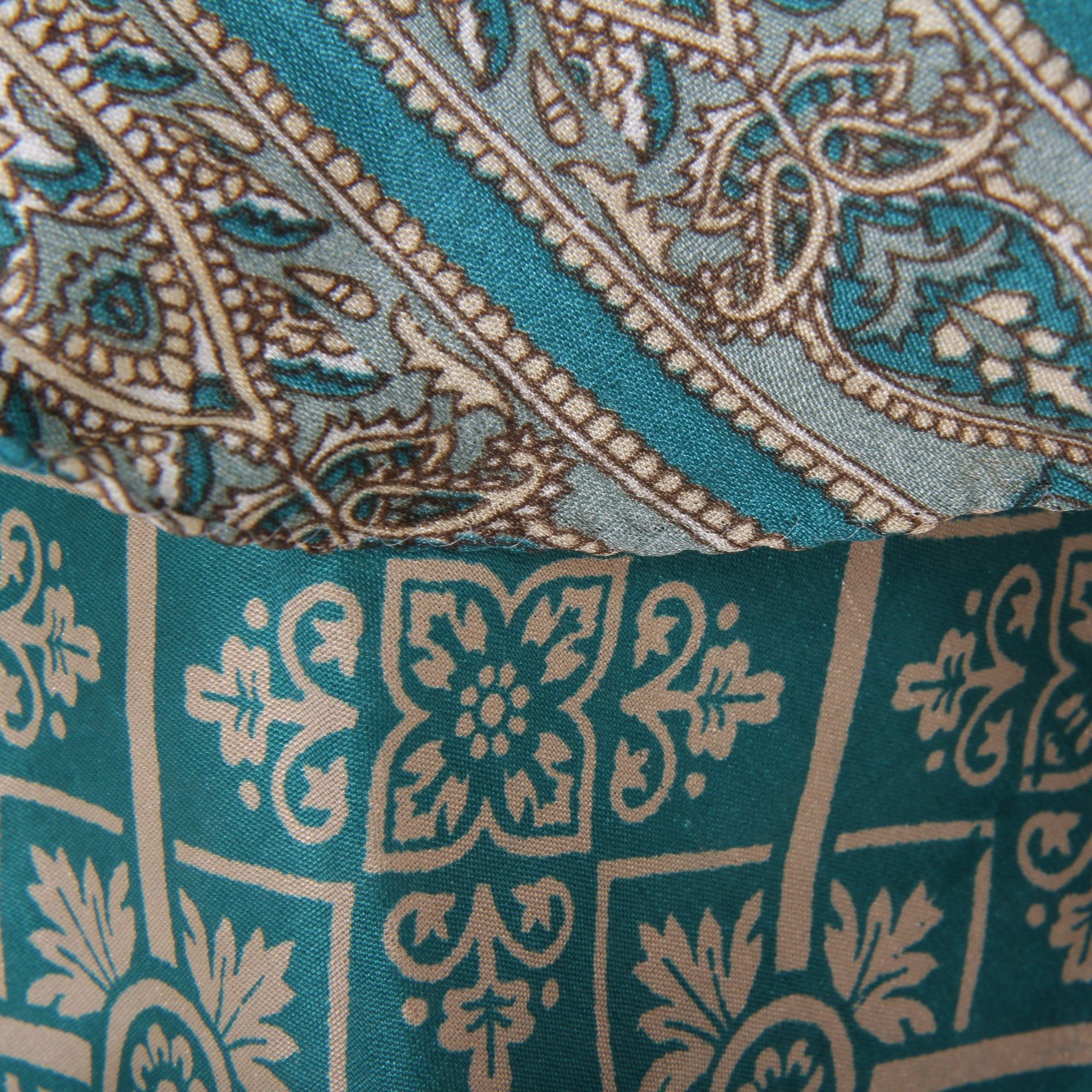 Šaty / Sukně - Umbrella Short