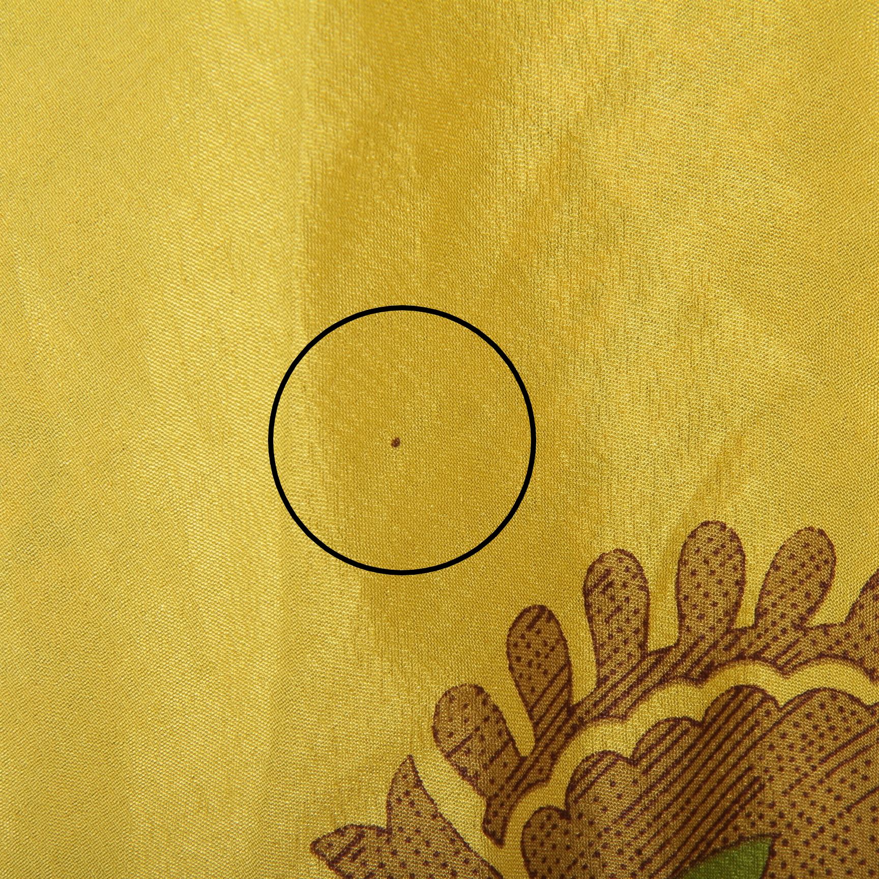 Šaty / Sukně - Umbrella Short