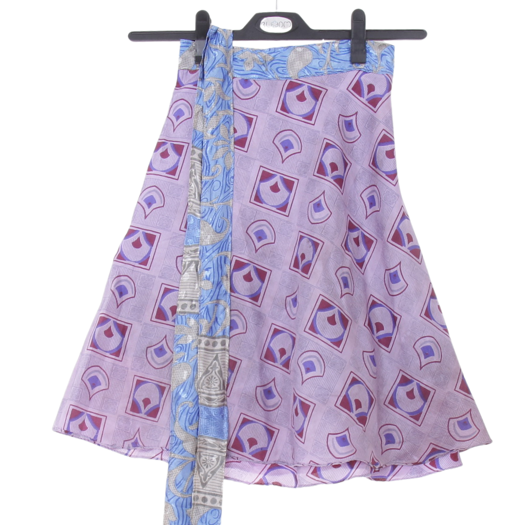 Šaty / Sukně - Umbrella Short