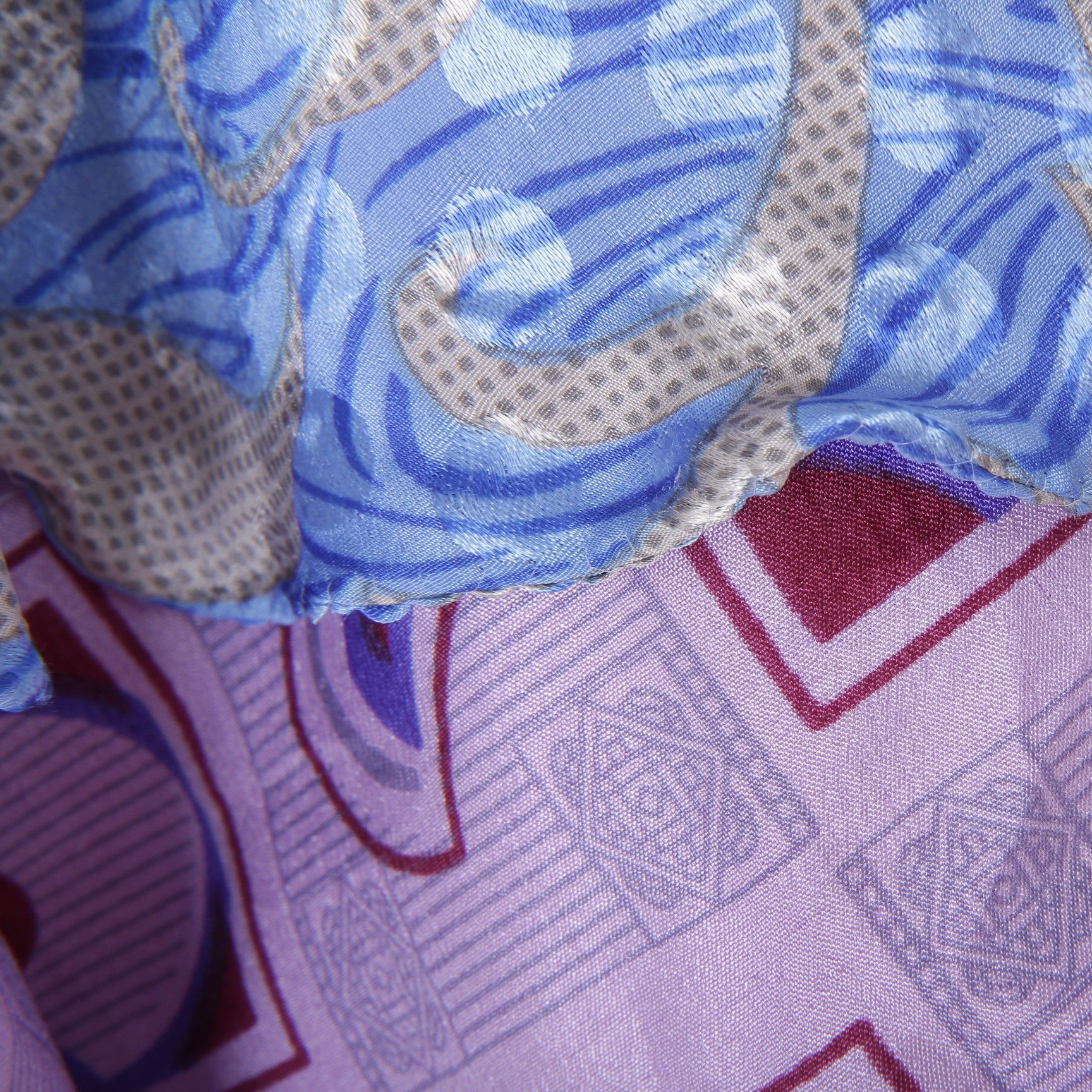 Šaty / Sukně - Umbrella Short