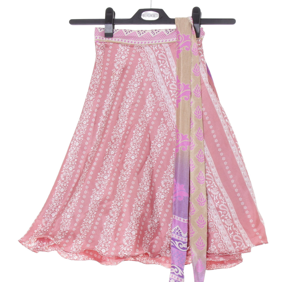 Šaty / Sukně - Umbrella Short