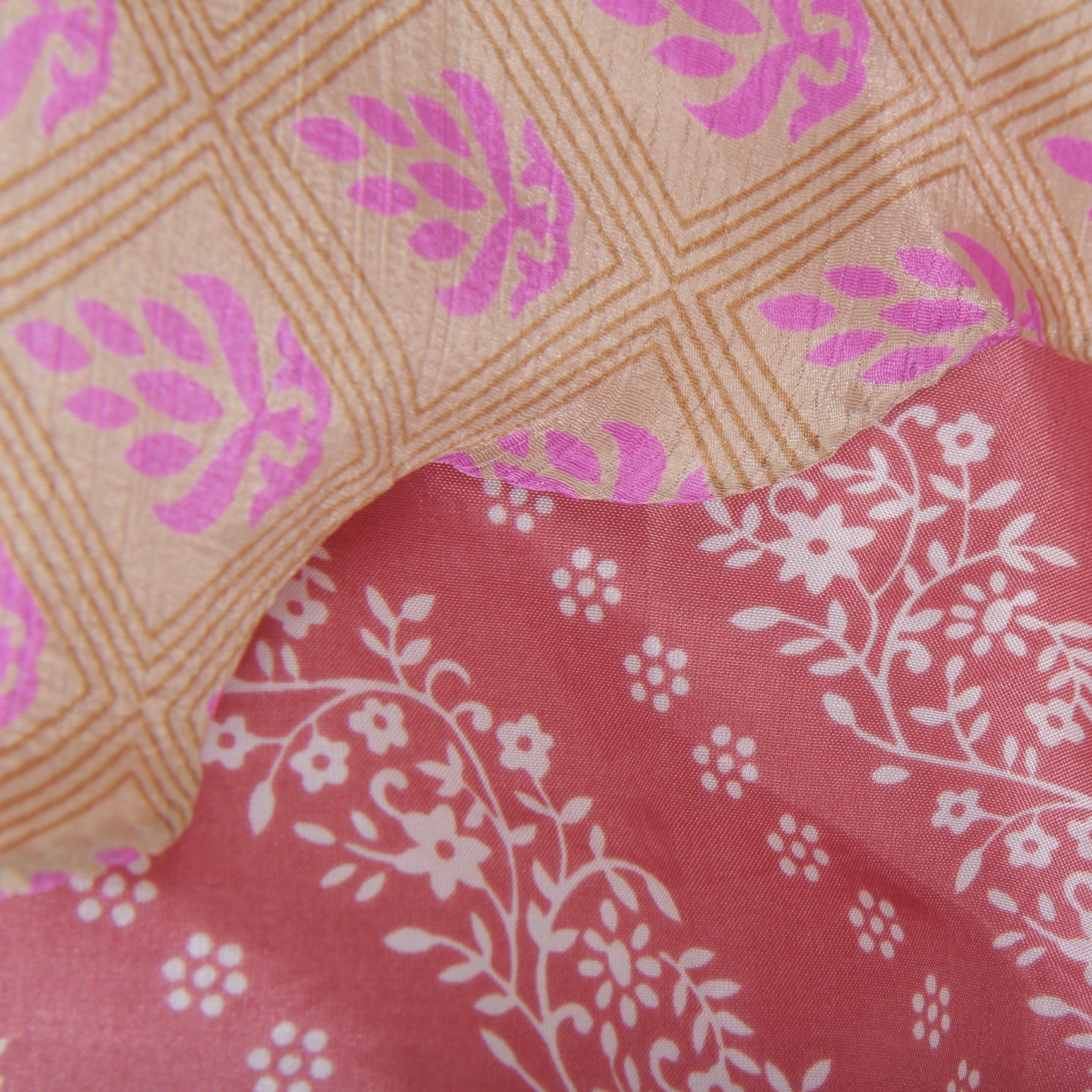 Šaty / Sukně - Umbrella Short