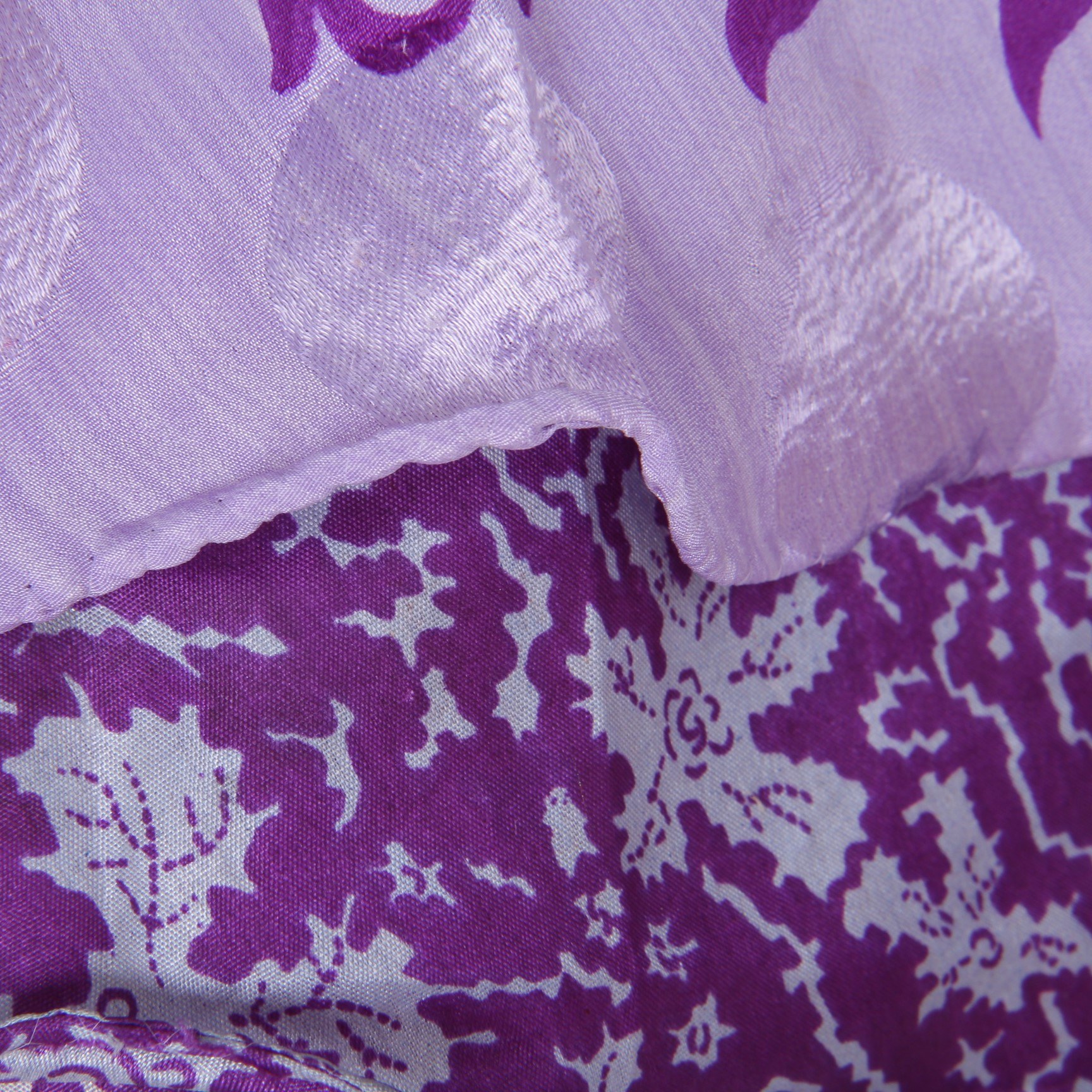 Šaty / Sukně - Umbrella Short