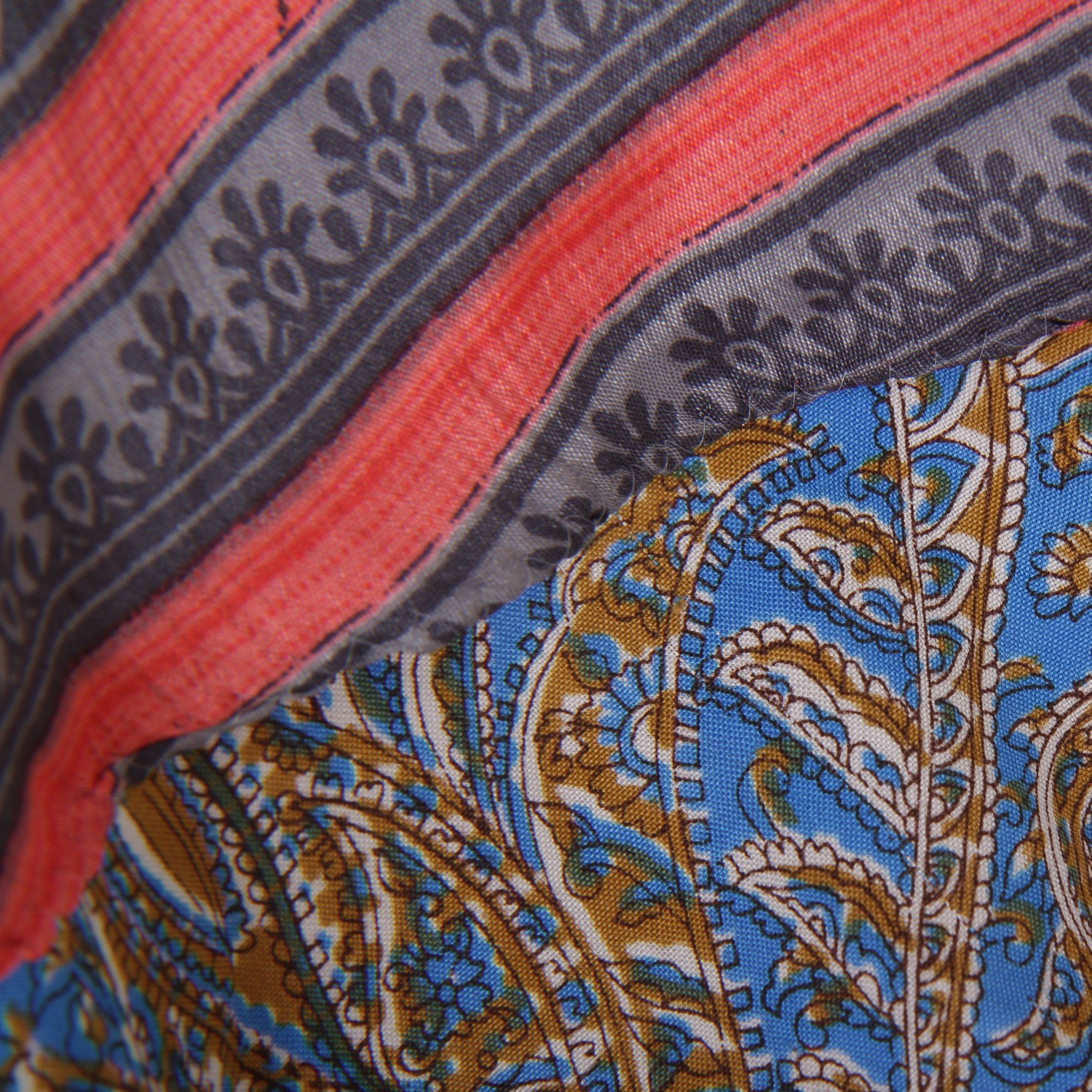 Šaty / Sukně - Umbrella Short