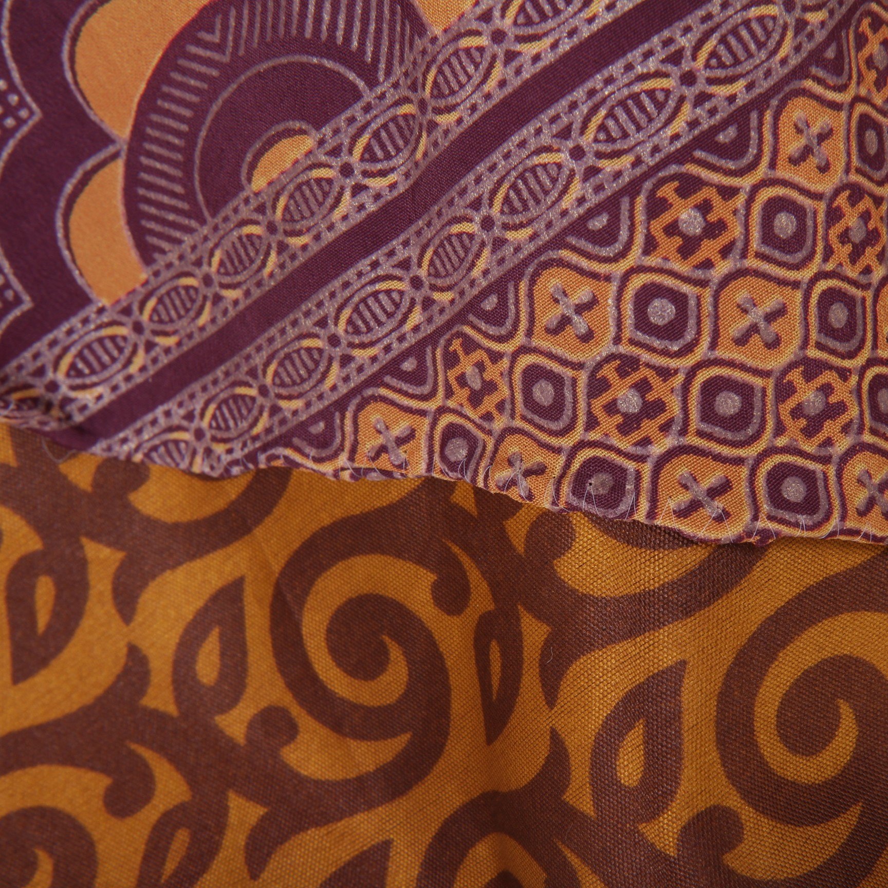 Šaty / Sukně - Umbrella Short