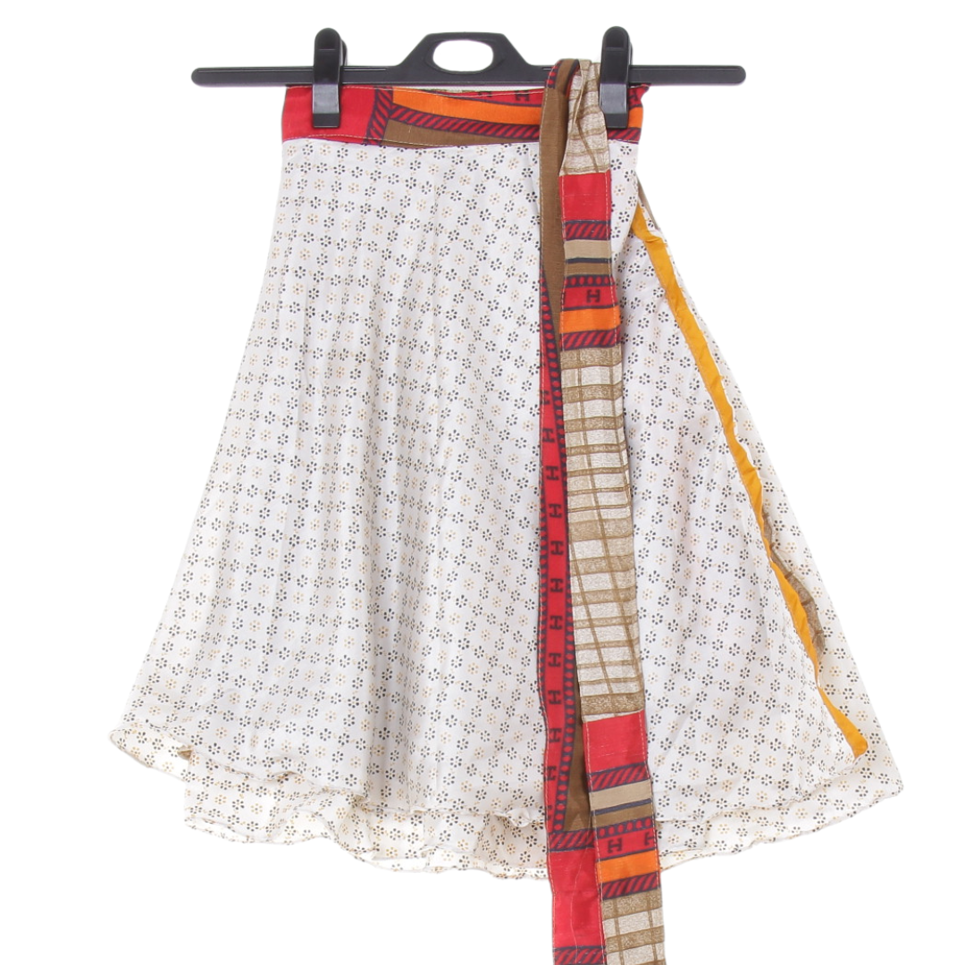 Šaty / Sukně - Umbrella Short