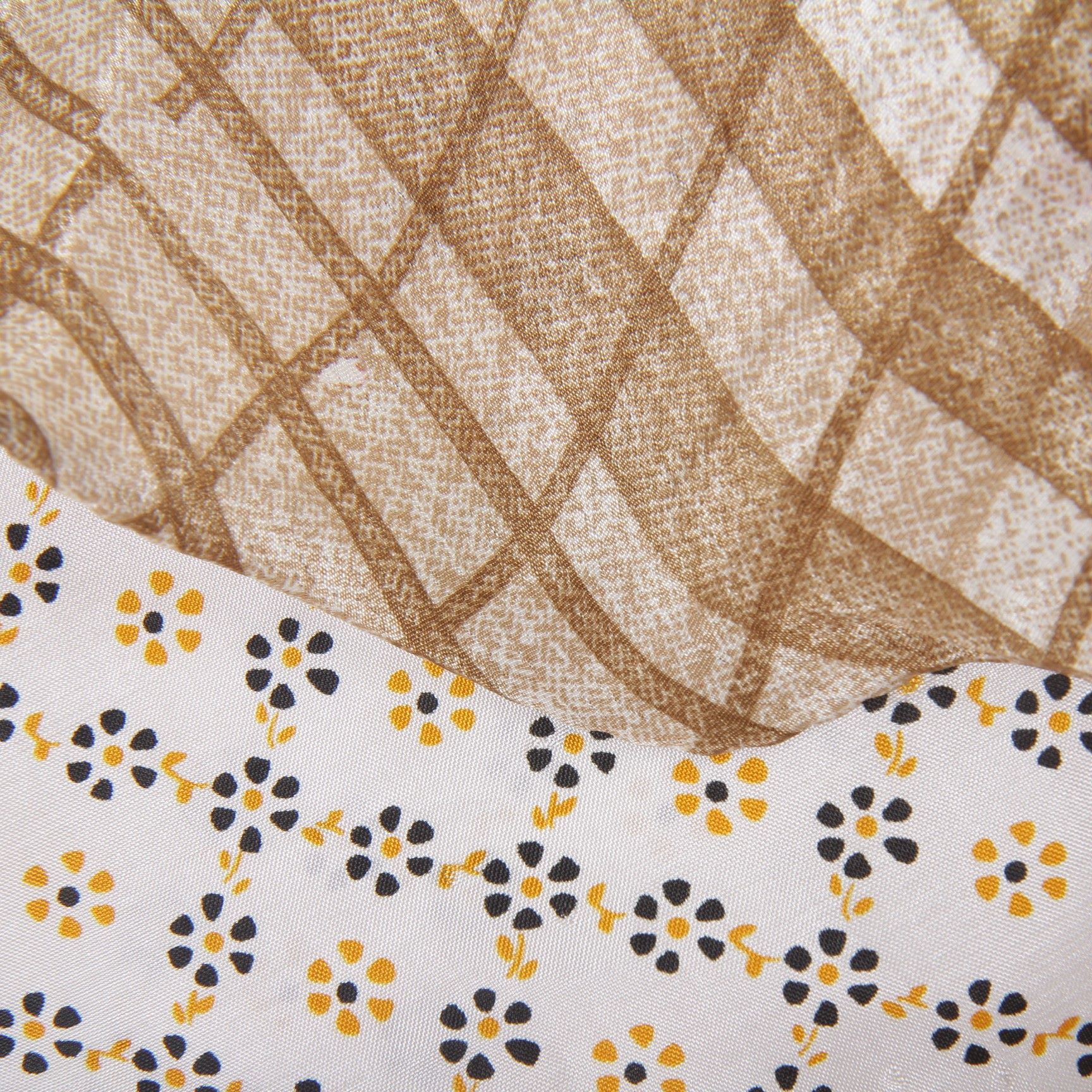 Šaty / Sukně - Umbrella Short