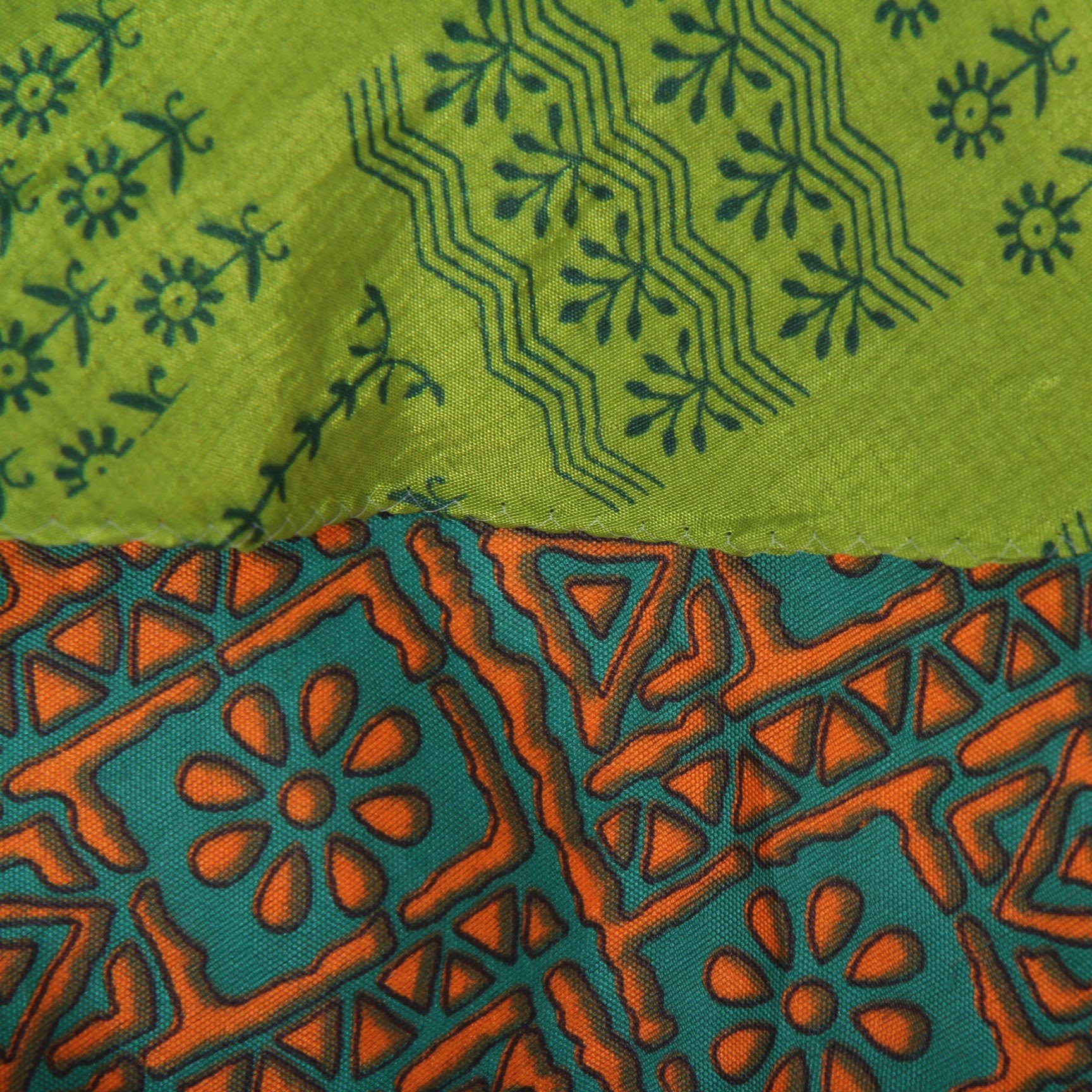 Šaty / Sukně - Umbrella Short