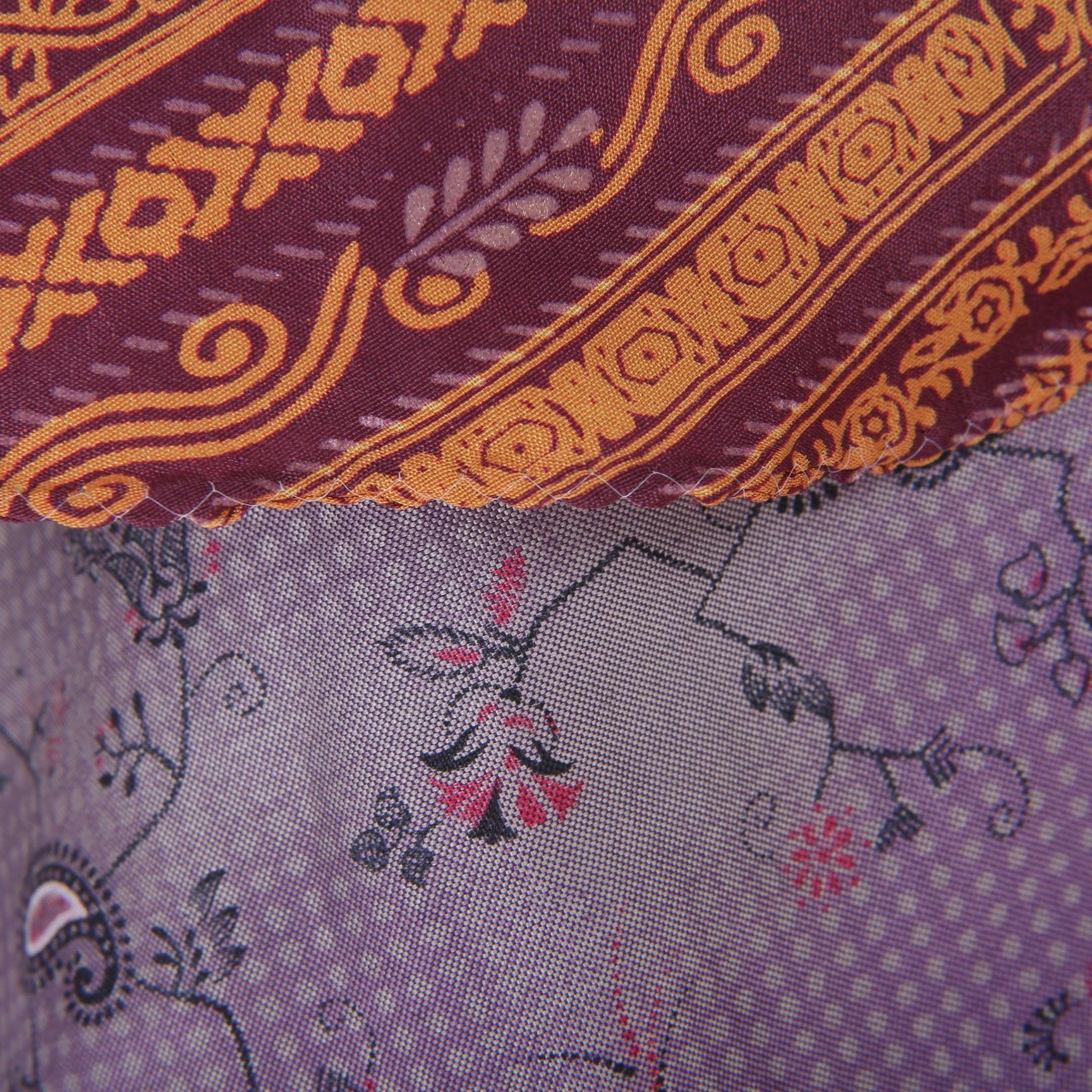 Šaty / Sukně - Umbrella Short