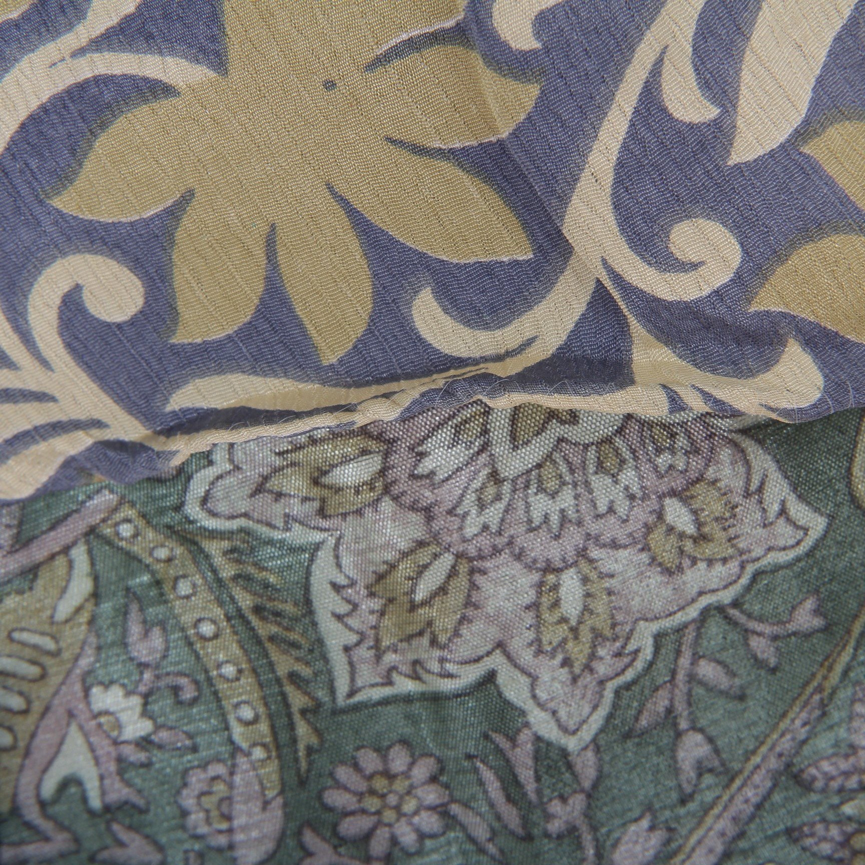 Šaty / Sukně - Umbrella Short