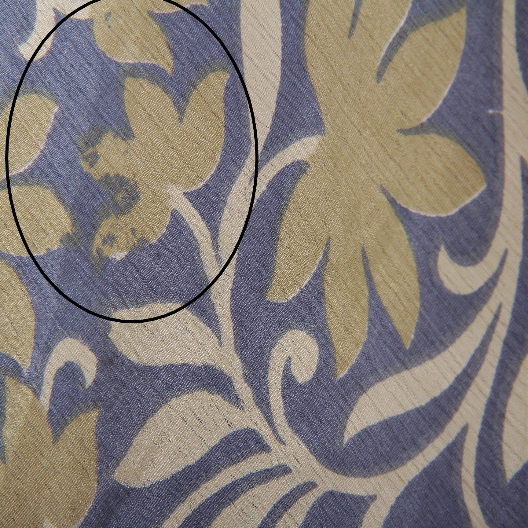 Šaty / Sukně - Umbrella Short