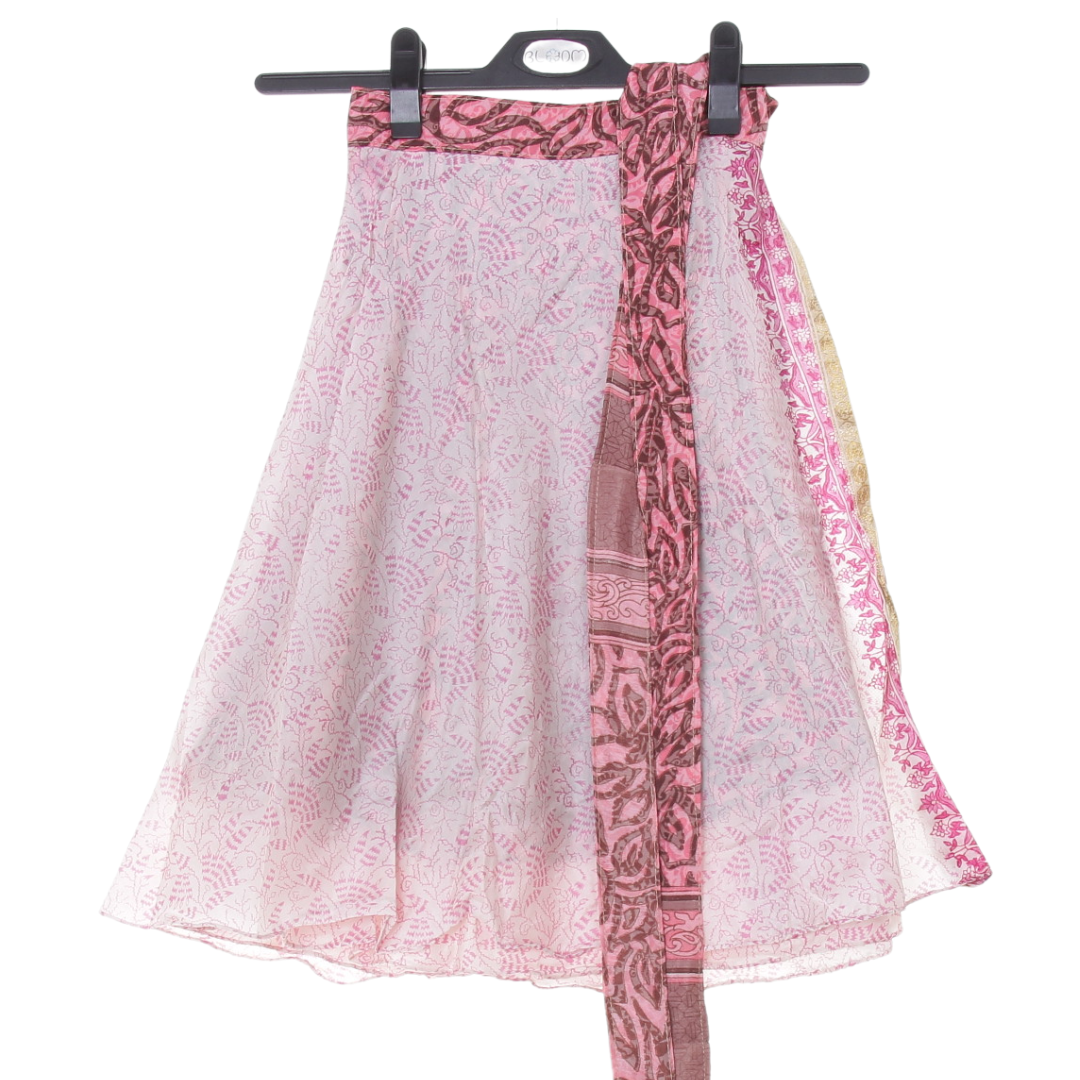 Šaty / Sukně - Umbrella Short