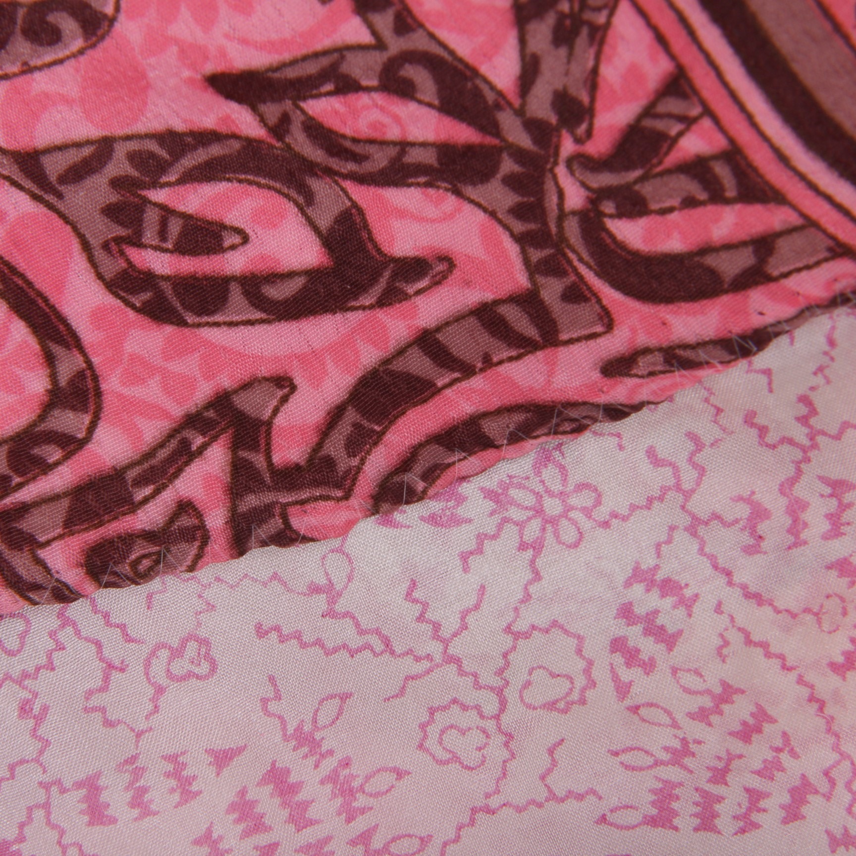 Šaty / Sukně - Umbrella Short