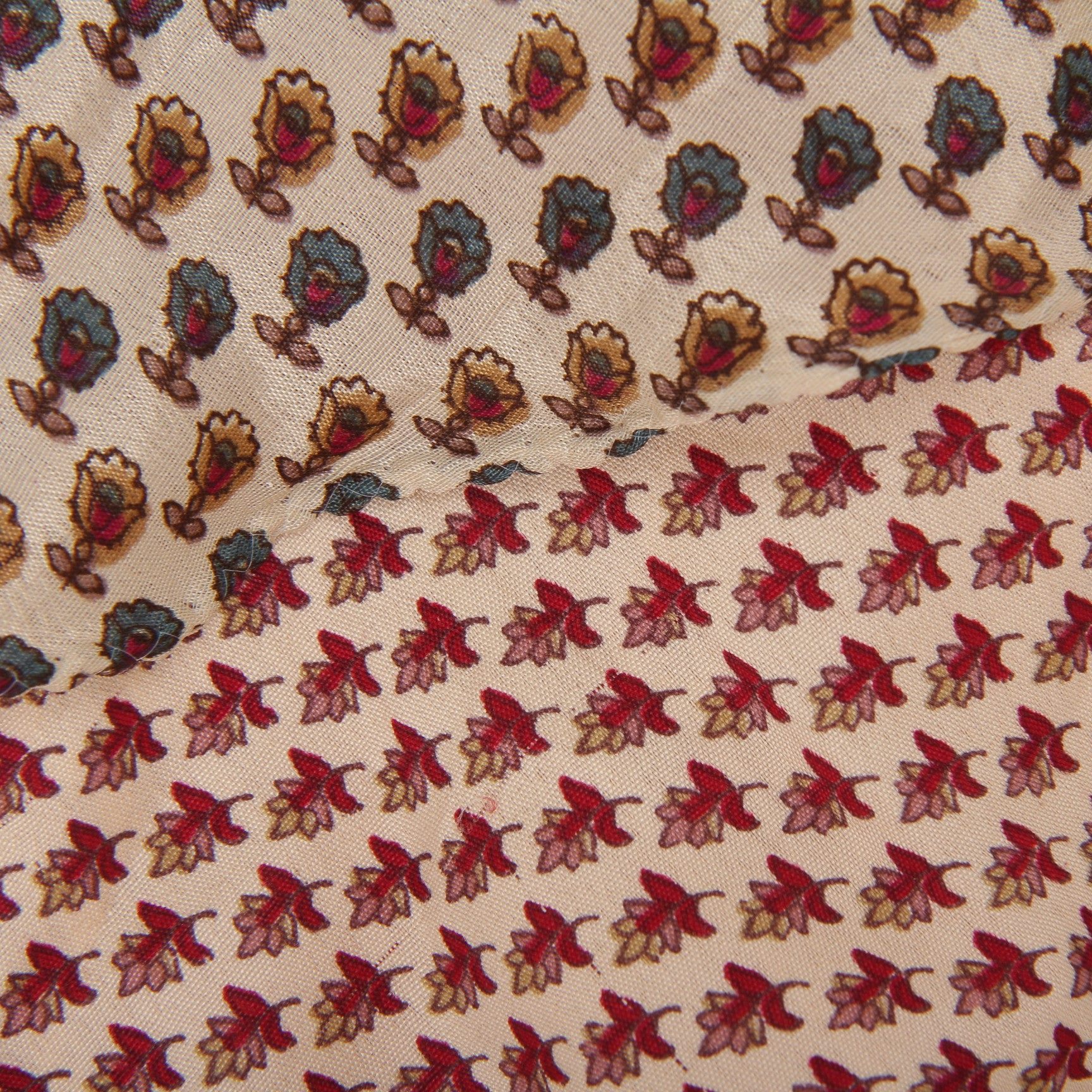 Šaty / Sukně - Umbrella Short