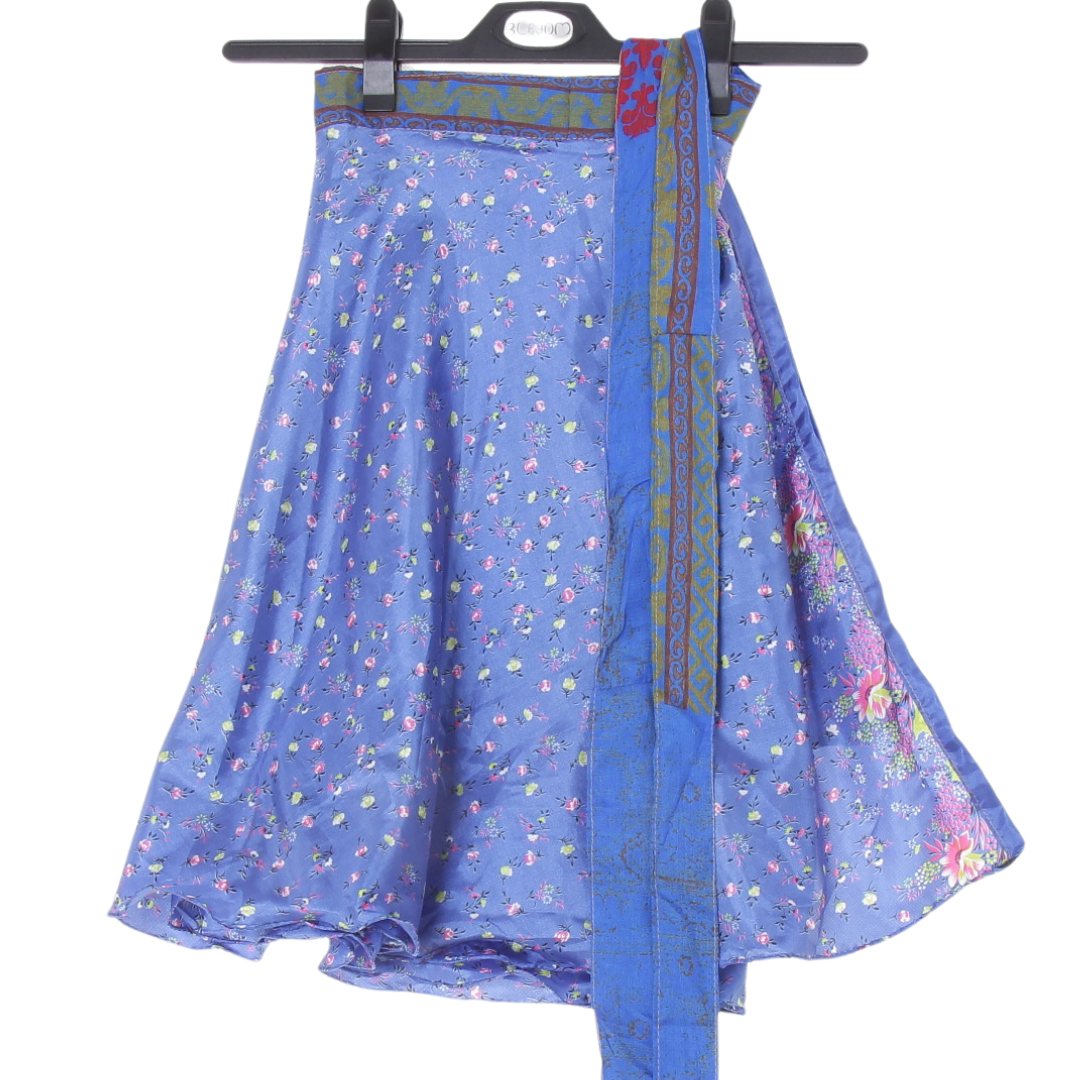 Šaty / Sukně - Umbrella Short