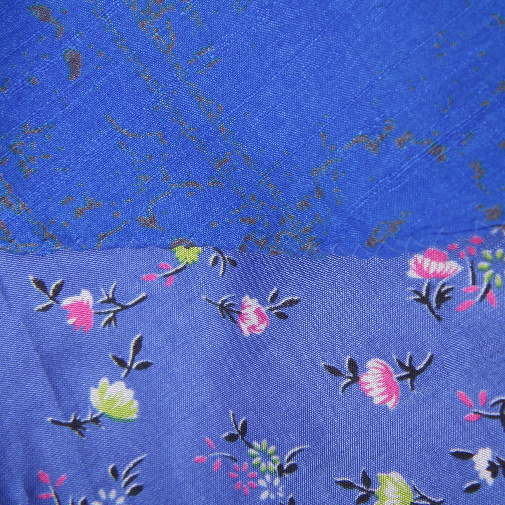 Šaty / Sukně - Umbrella Short