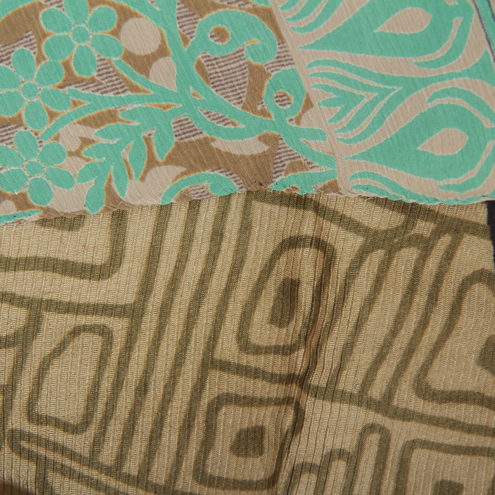 Šaty / Sukně - Umbrella Short