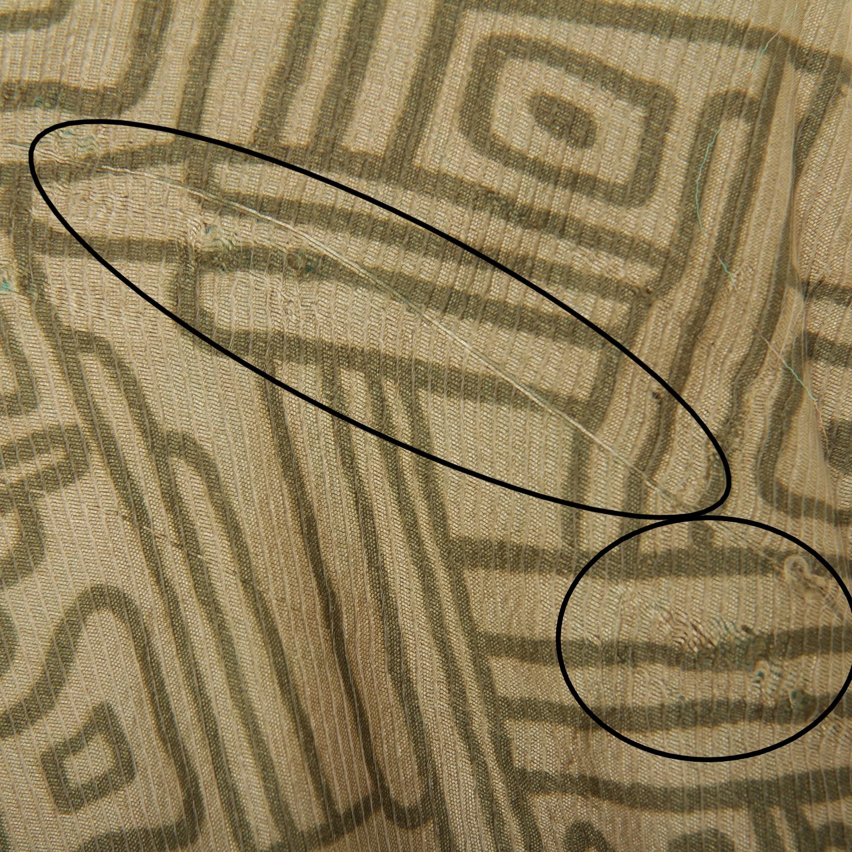 Šaty / Sukně - Umbrella Short