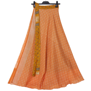 Šaty / Sukně - Umbrella