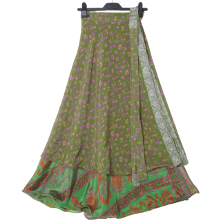 Šaty / Sukně - Umbrella