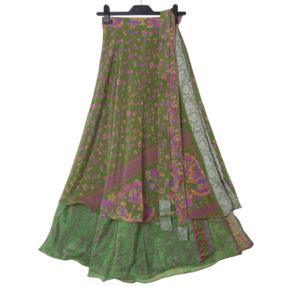 Šaty / Sukně - Umbrella