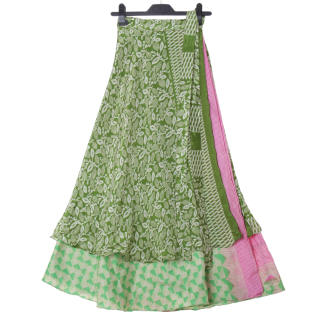 Šaty / Sukně - Umbrella