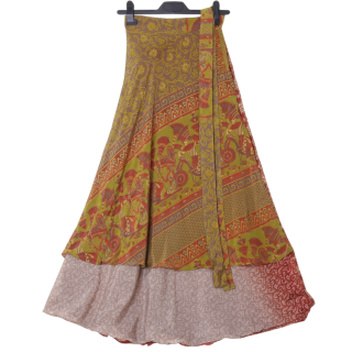 Šaty / Sukně - Umbrella