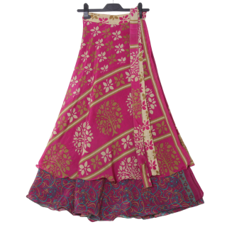 Šaty / Sukně - Umbrella