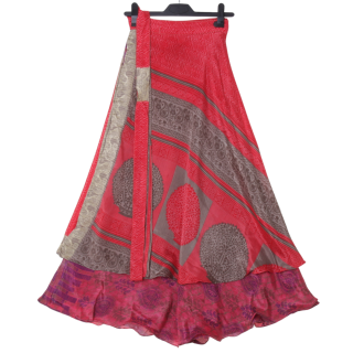 Šaty / Sukně - Umbrella