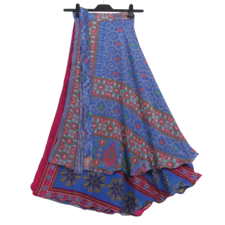 Šaty / Sukně - Umbrella