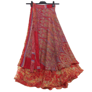 Šaty / Sukně - Umbrella