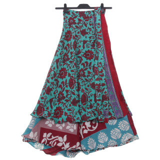 Šaty / Sukně - Umbrella