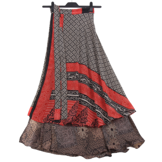 Šaty / Sukně - Umbrella