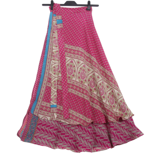 Šaty / Sukně - Umbrella