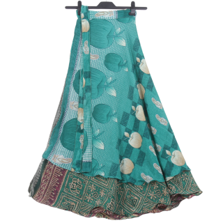 Šaty / Sukně - Umbrella