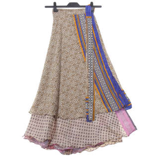 Šaty / Sukně - Umbrella