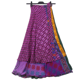 Šaty / Sukně - Umbrella