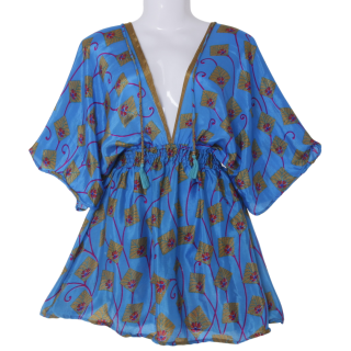 Šaty / top - Cassiopeia