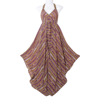 Overal - Magic jumpsuit