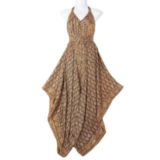 Overal - Magic jumpsuit