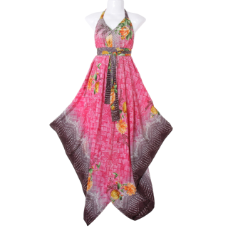 Overal - Magic jumpsuit