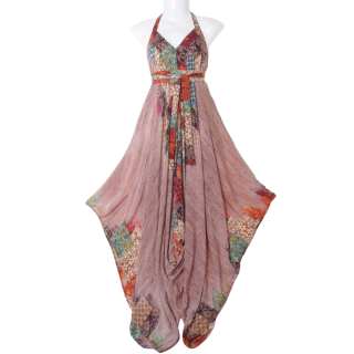 Overal - Magic jumpsuit