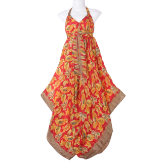 Overal - Magic jumpsuit