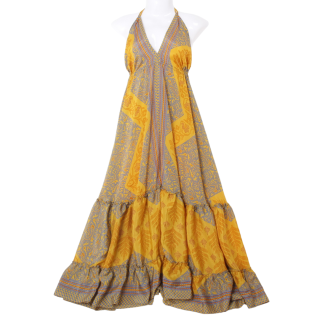 Šaty - Selene