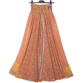 Široké kalhoty - Shahrazad