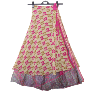 Šaty / Sukně - Umbrella