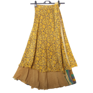 Šaty / Sukně - Umbrella