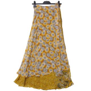 Šaty / Sukně - Umbrella