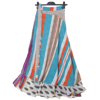 Šaty / Sukně - Umbrella