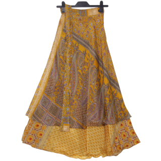 Šaty / Sukně - Umbrella